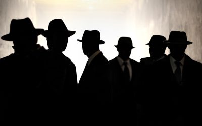 dreamstime_xl_67222864.jpg - ReactMedia