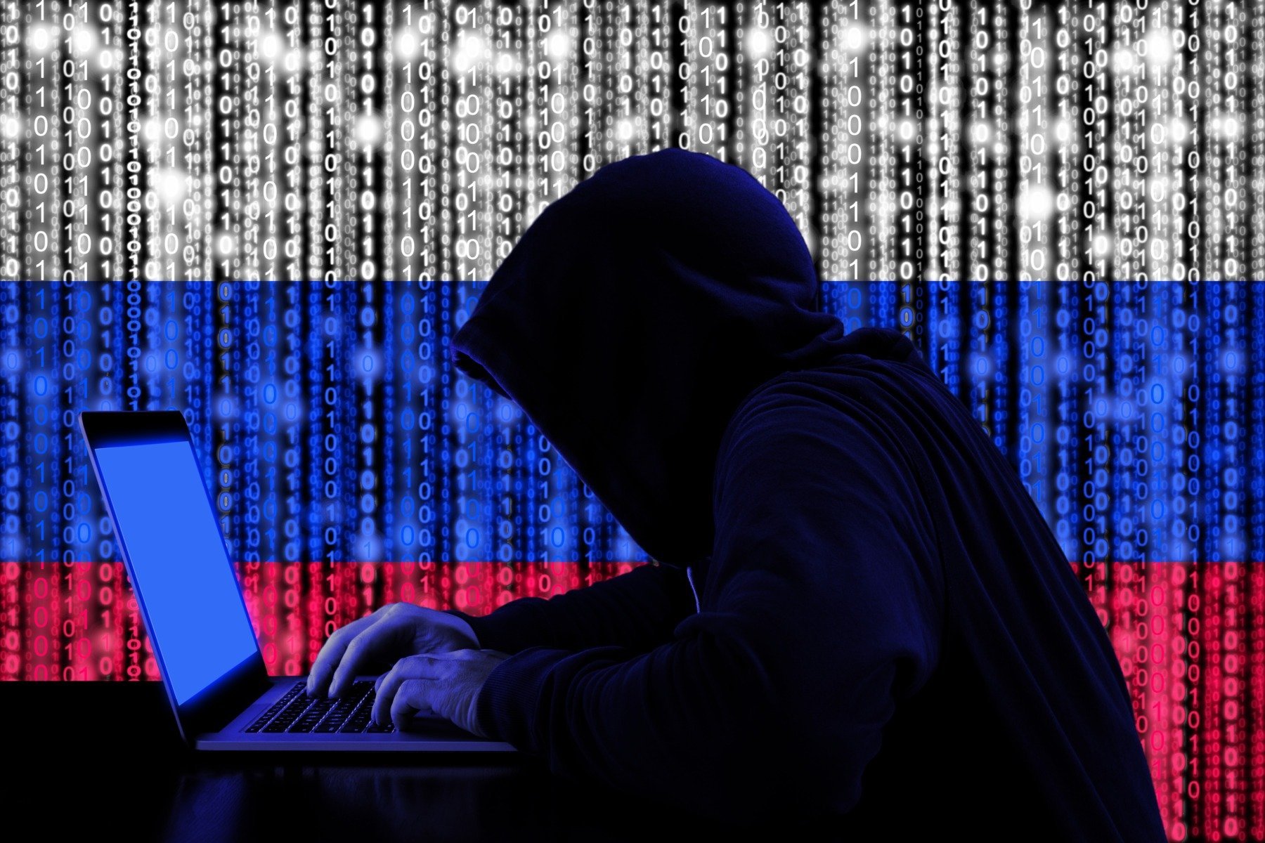 Conturi pro-Kremlin utilizează scandalul Epstein pentru a răspândi acuzații false împotriva Ucrainei O nouă campanie de dezinformare organizează în mod intenționat utilizarea propagandei pro-Kremlin, exploatând intens documentele legate de controversatul infractor social Jeffrey Epstein