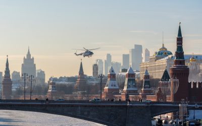 dreamstime_xxl_131540427.jpg - ReactMedia