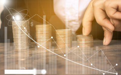 dreamstime_xxl_97133030.jpg - ReactMedia