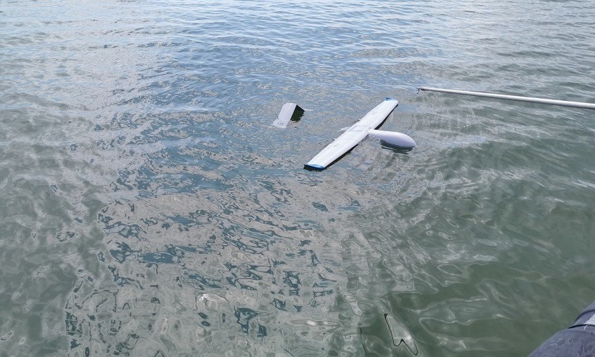 drona.jpg - ReactMedia