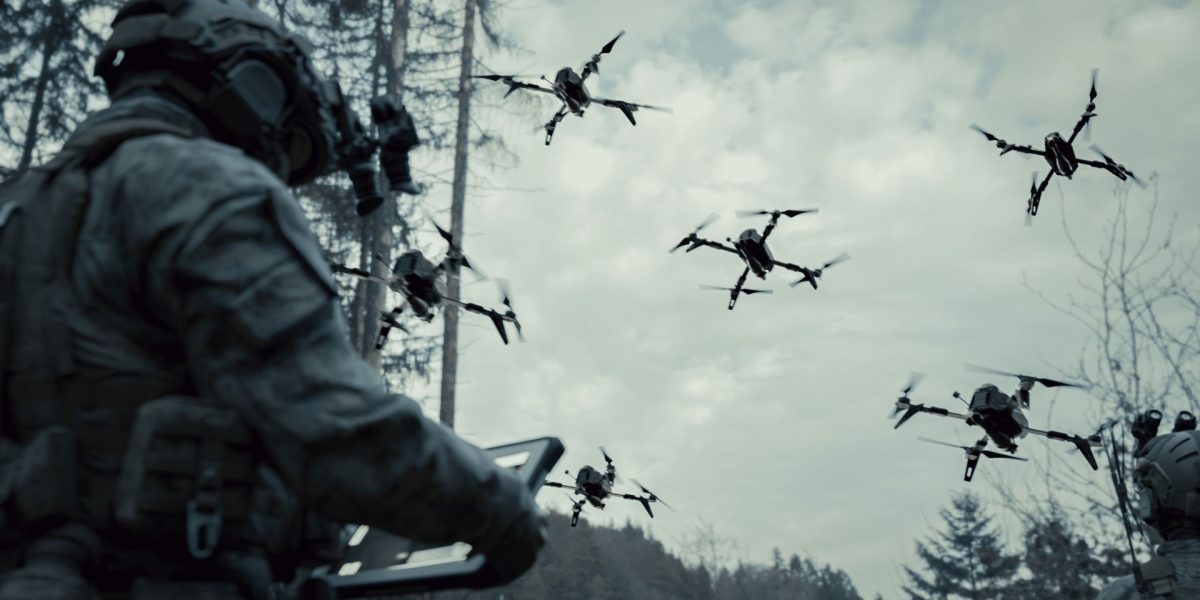 drone-swarm.jpg - ReactMedia