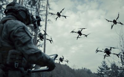 drone-swarm.jpg - ReactMedia