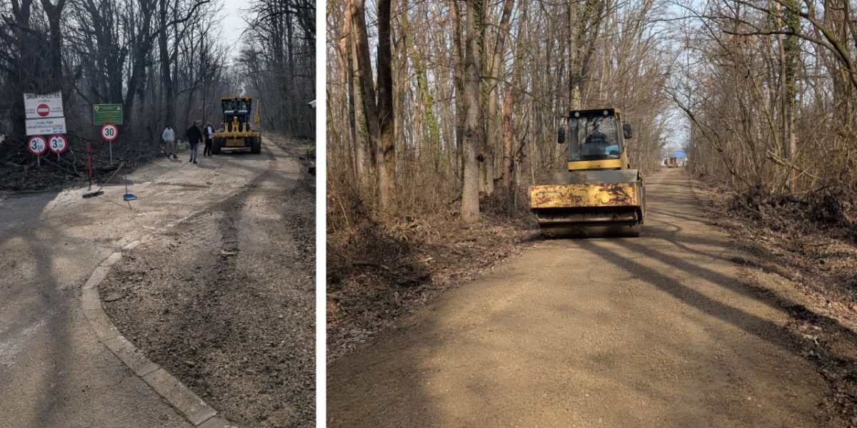 drumulcatregreenfield.jpg - ReactMedia