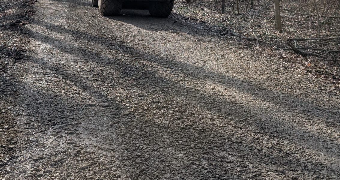 drumulspregreenfield6.jpeg - ReactMedia