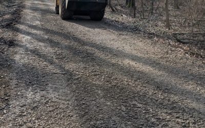 drumulspregreenfield6.jpeg - ReactMedia