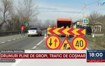 drumuri-pline-de-gropi-trafic-de-cosmar_58968.jpg - ReactMedia