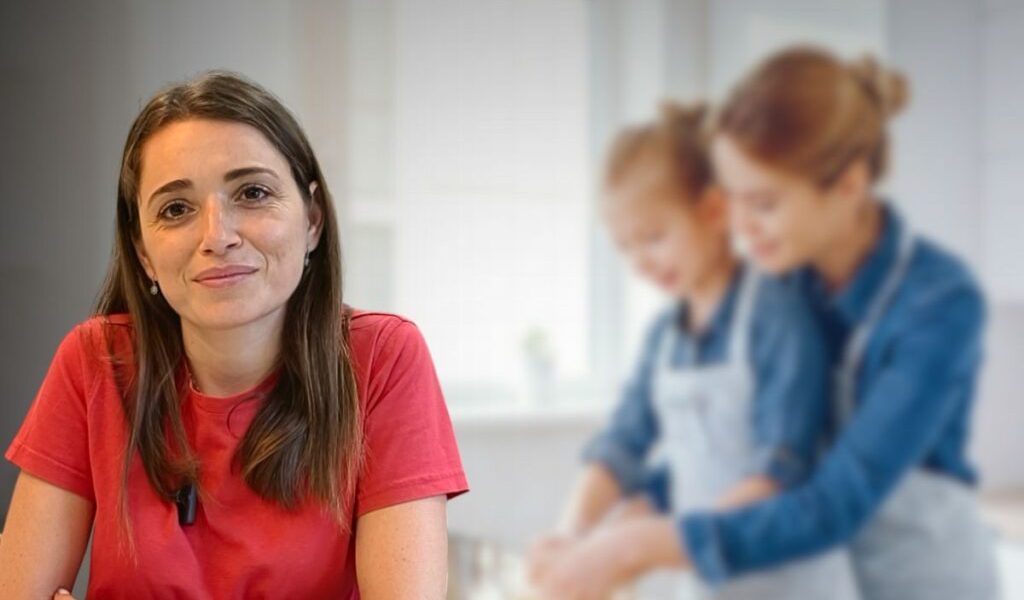 dulciuri-fara-zahar-1024x683-1.jpg - ReactMedia