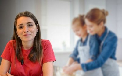 dulciuri-fara-zahar-1024x683-1.jpg - ReactMedia