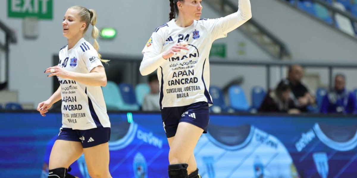 dunarea-braila-2026.jpg - ReactMedia