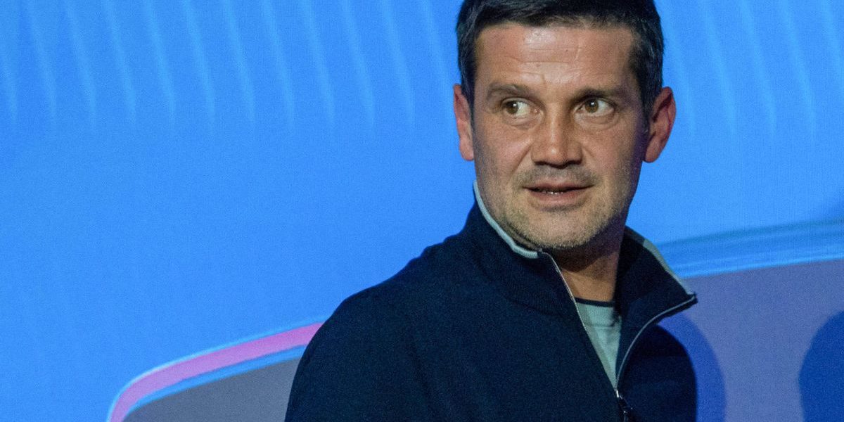 e0956911-43cd-4f25-b518-b3a252575e8e.jpg - ReactMedia