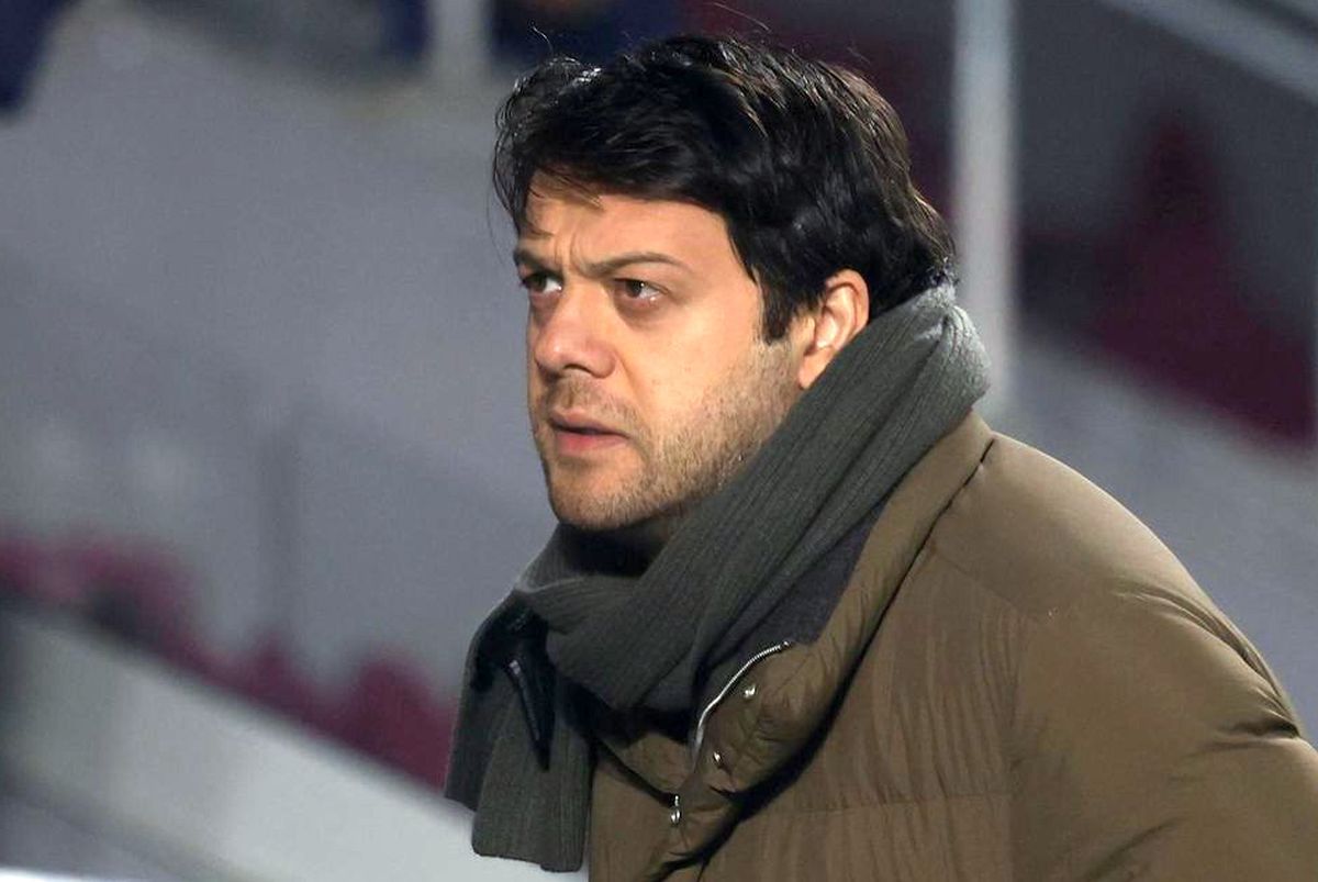 „Discuție crucială pe agenda zilei: teme de interes național”