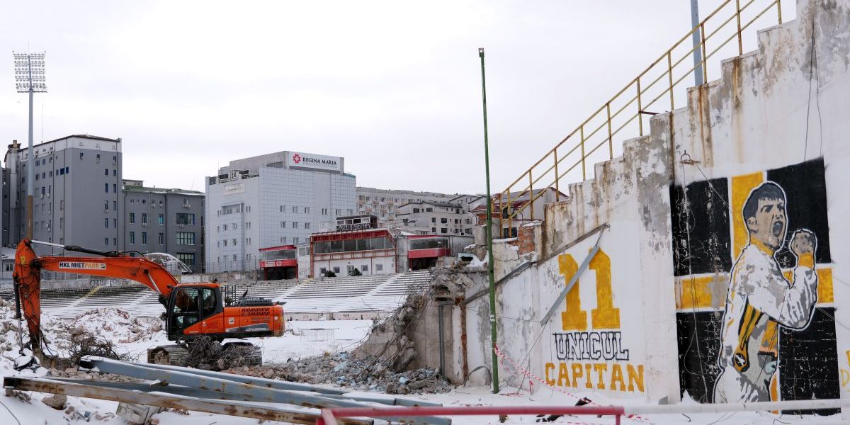 e28f978c-fd89-4df0-8ef9-ba8479bd0c86.jpg - ReactMedia