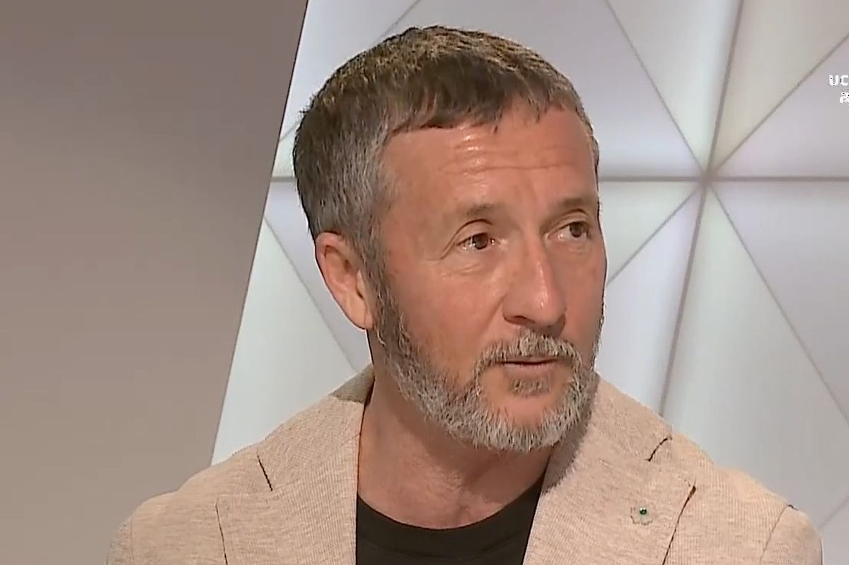 „Critici la adresa FCSB: Cine îndrăznește să conteste meritele clubului?”