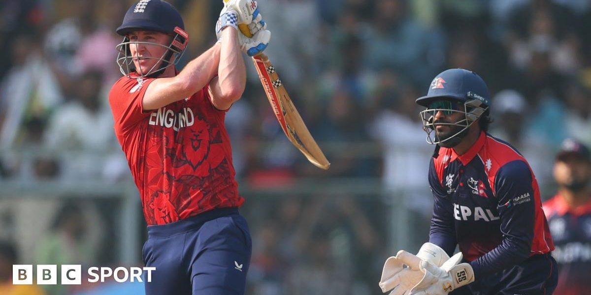 e38a6f20-04dd-11f1-b7e1-afb6d0884c18.jpg - ReactMedia