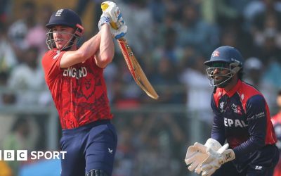 e38a6f20-04dd-11f1-b7e1-afb6d0884c18.jpg - ReactMedia