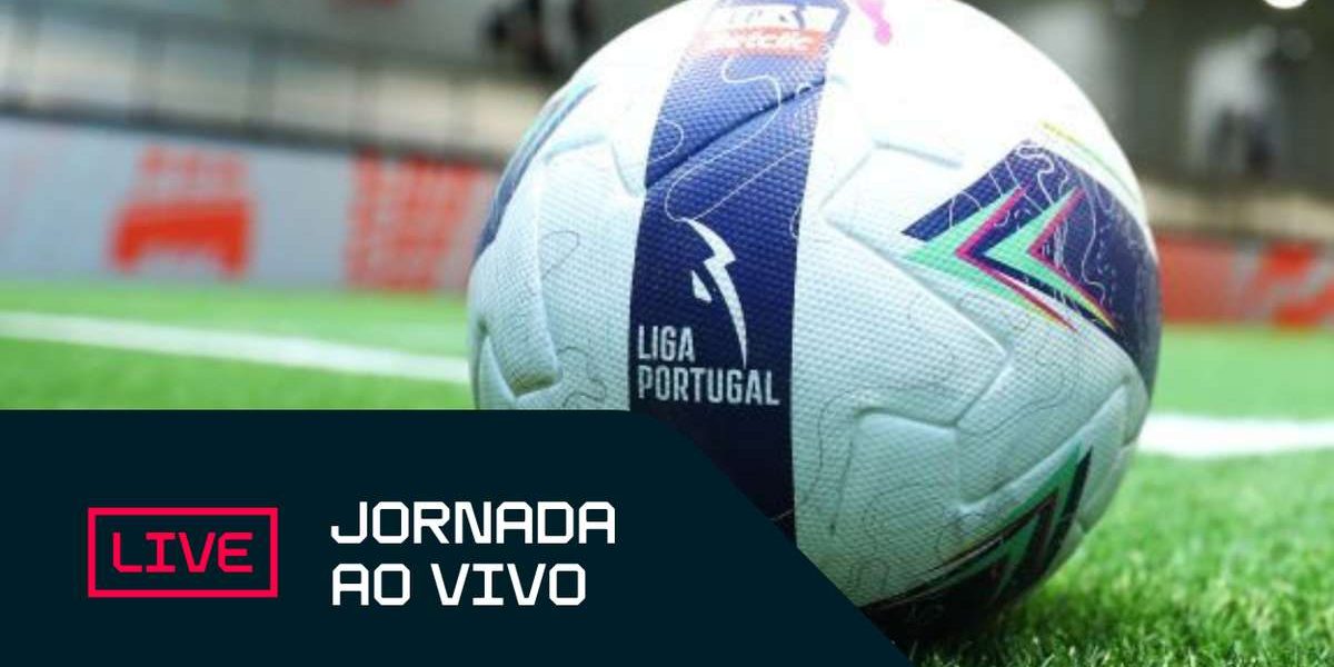 e3ef8da5-1c6c-4d76-923d-f426e505aba7.jpeg - ReactMedia