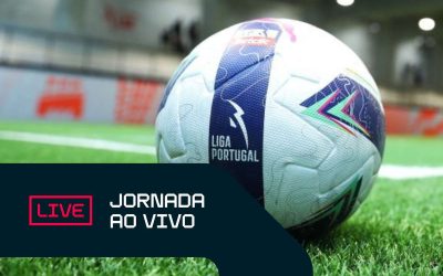 e3ef8da5-1c6c-4d76-923d-f426e505aba7.jpeg - ReactMedia