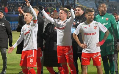 e4b15b4b-75e8-4088-be2d-a683d56105bf.jpg - ReactMedia