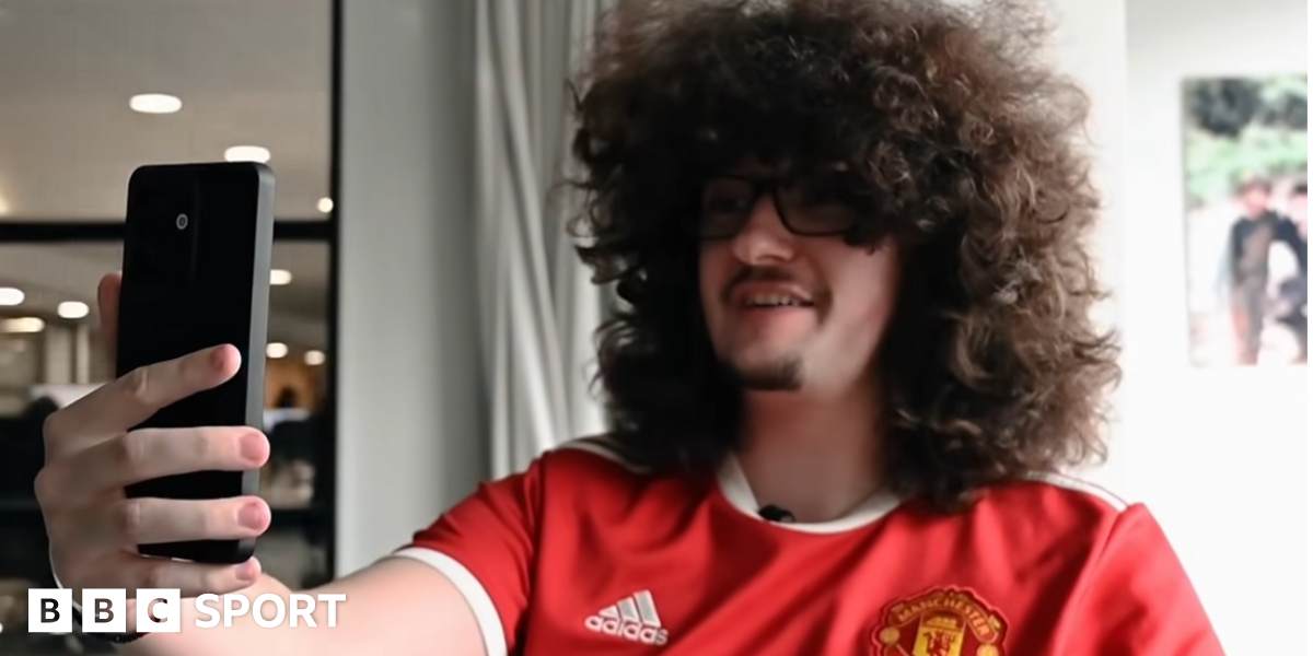 e702e660-0685-11f1-b7e1-afb6d0884c18.png - ReactMedia