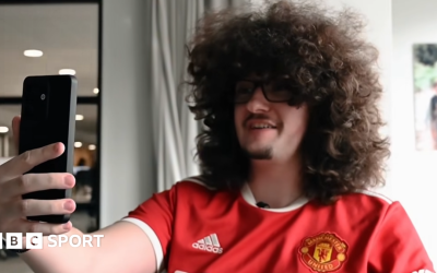 e702e660-0685-11f1-b7e1-afb6d0884c18.png - ReactMedia