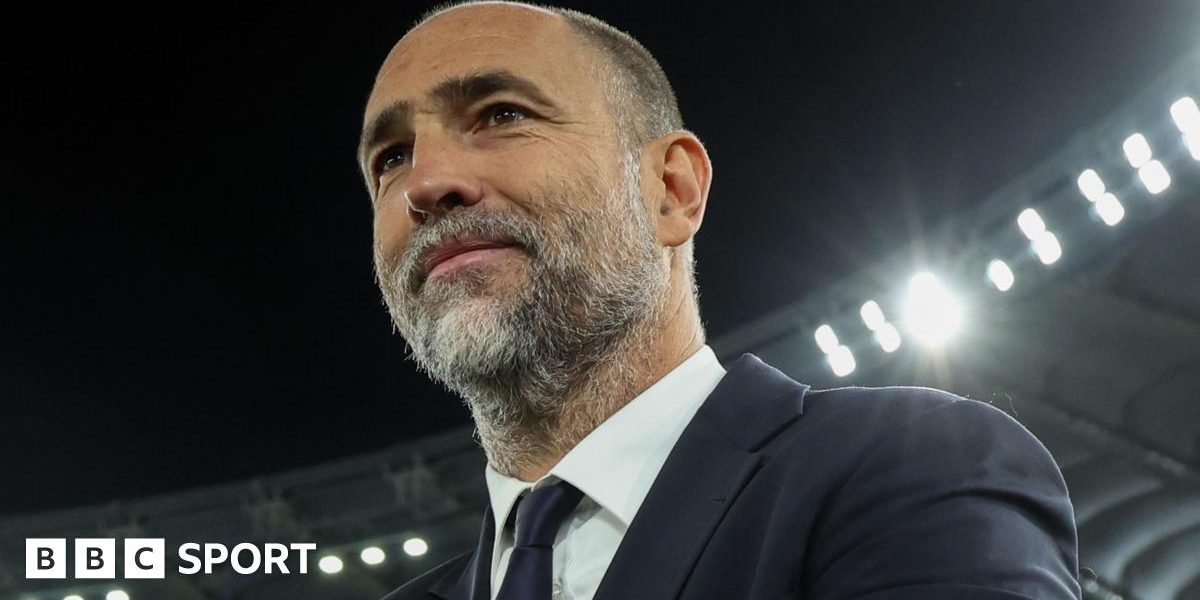 e840bc50-09a0-11f1-90a0-33c579c60bf0.jpg - ReactMedia