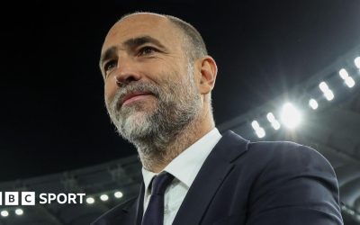 e840bc50-09a0-11f1-90a0-33c579c60bf0.jpg - ReactMedia