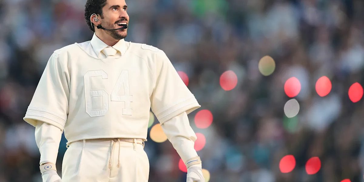 e927c270-92c6-4e00-9930-7c20d84bad5c.jpeg - ReactMedia