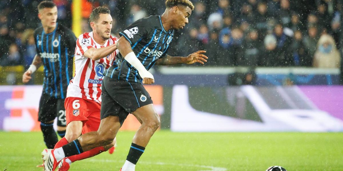 e9b20b3b-8378-461e-9d7f-86e41595a6f0.jpg - ReactMedia