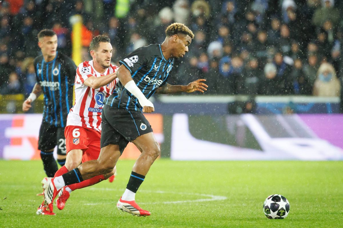 Newcastle câștigă categoric la Baku și se apropie de optimile Ligii Campionilor Într-o seară de neuitat pentru fanii fotbalului, Newcastle a reușit o victorie răsunătoare pe terenul celor de la Qarabag, scor 6-1, în prima partidă a zilei din turul play-off-ului Ligii Campionilor