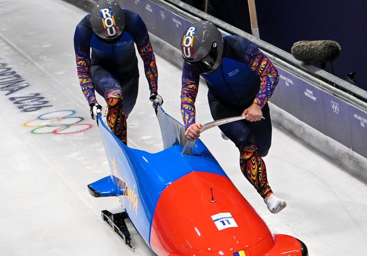 „Reușită surprinzătoare: Panțuru marchează o nouă epocă”