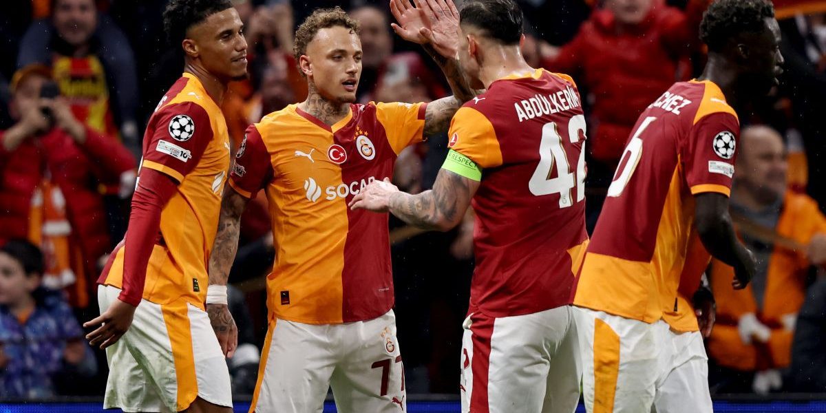 eb432467-dee8-4772-8cfe-554f0f208ddd.jpg - ReactMedia