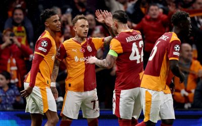 eb432467-dee8-4772-8cfe-554f0f208ddd.jpg - ReactMedia