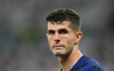 ed72a176b5e63c683f4ac54ecb35d7bb.jpeg - ReactMedia