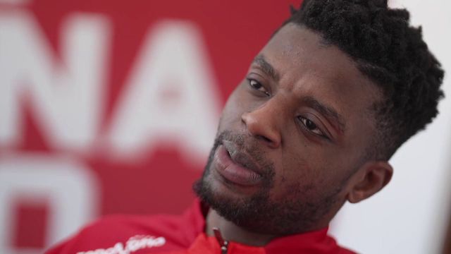 eddy-gnahore-dinamo-2.png - ReactMedia