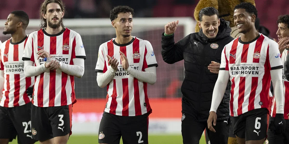 effd94414989b3a768e770da70c0ea155b6bc121.jpg - ReactMedia