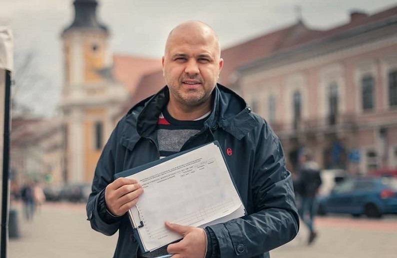 emanuel-ungureanu.jpg - ReactMedia