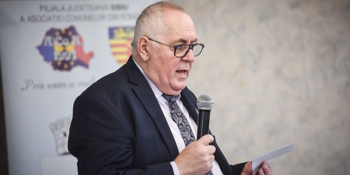 emil-draghici-2-ekh3.jpg - ReactMedia