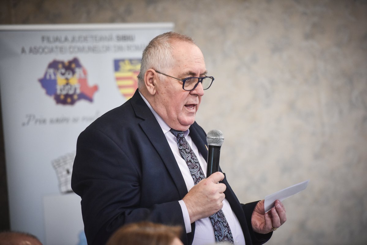 Nemulțumirile primarilor români au atins un punct critic, iar vocea lor s-a făcut auzită într-un mod hotărât