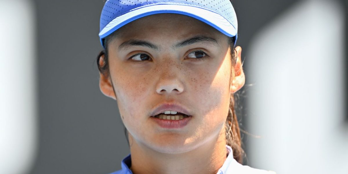 emma-raducanu-getty.jpg - ReactMedia