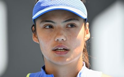 emma-raducanu-getty.jpg - ReactMedia