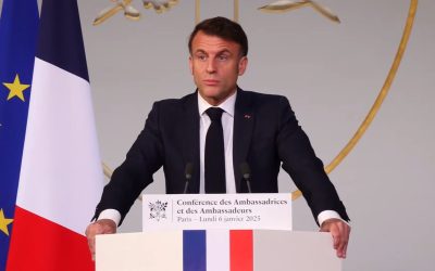 emmanuel-macron.jpg - ReactMedia