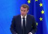emmanuel-macron-presedinte-francez-franta-parlamentul-european-e1638457893667.jpg - ReactMedia