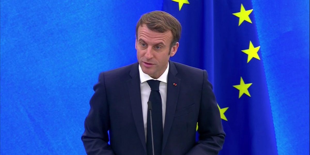 emmanuel-macron-presedinte-francez-franta-parlamentul-european-e1638457893667.jpg - ReactMedia