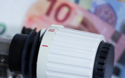 energy-7593638_1920.jpg - ReactMedia