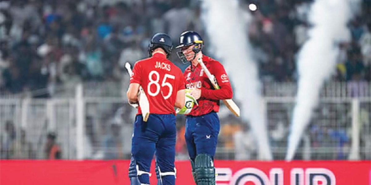 england-eye-super-eights-spot-as-football-rivals-italy-stand-in-way-2026-02-16.jpg - ReactMedia