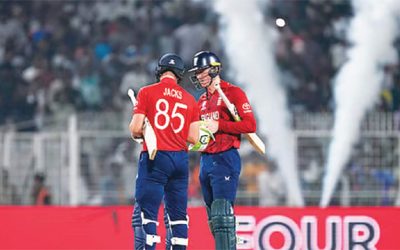 england-eye-super-eights-spot-as-football-rivals-italy-stand-in-way-2026-02-16.jpg - ReactMedia