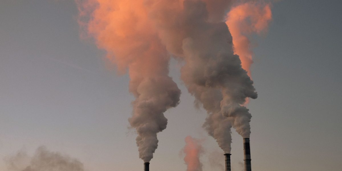 environment-4787978_1920.jpg - ReactMedia