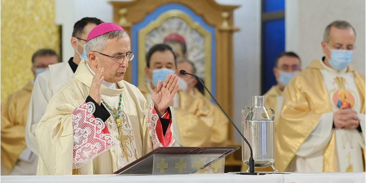 episcopia-romano-catolica-iasi-dieceza.jpg - ReactMedia