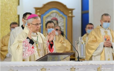 episcopia-romano-catolica-iasi-dieceza.jpg - ReactMedia